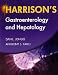Books : Harrison's Gastroenterology and Hepatology