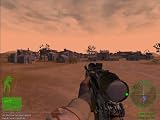 DELTA FORCE:BLACK HAWK DOWN の評価・レビュー
