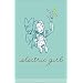 Electric Girl, Vol. 1