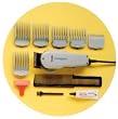 Wahl Designer 6 Clipper