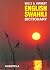 English Swahili Dictionary