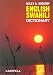 English Swahili Dictionary
