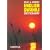 English Swahili Dictionary