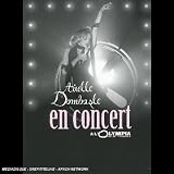 Live a l Olympia [+Bonus Dvd]