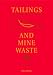 Tailings and Mine Waste '04: Proceedings of the Eleventh Tailings and Mine Waste Conf...