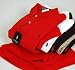 Big Men's Ralph Lauren Polo Shirt