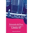 D�tails sur le produit