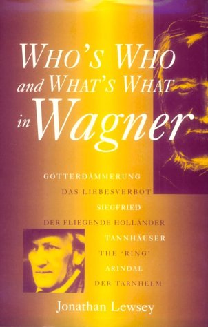 Wagner