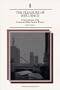 The Pleasure of Influence: Conversations With American Male Fiction Writers (NotaBell Books)