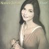 Image of album by Nanci Griffith
