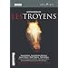Berlioz: Les Troyens [DVD] [2004]
