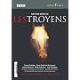 Troyens - Hector Berlioz, Les [2004]