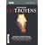 Berlioz: Les Troyens [DVD] [2004]