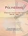 Search : Polynesians: Webster's Timeline History, 1503 BC - 2007