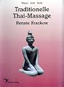 Traditionelle Thai-Massage