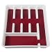 KitchenAid Cutlery Tray - White