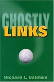 Ghostly Links