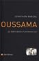 OUSSAMA -FABRICATION.TERRORISTE