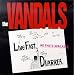 vandals