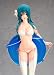 Zoids Genesis Kotona Elegance 1/7 Scale PVC Statue Figure [Toy]_s-3