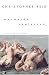 Search : Mermaids Explained: Poems
