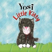 Little Kitty