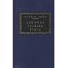 Good Soldier Svejk (Everyman's Library Classics & Contemporary Classics)
