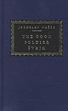 The Good Soldier Svejk (Everyman's Library)