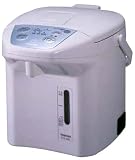 TOSHIBA ���ŕۉ��|�b�g �s���A�z���C�g PLK-30AD(WT)