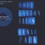 Produkt-Bild: Lunar Park. 12 CDs