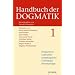 Handbuch der Dogmatik, 2 Bde.: Prolegomena, Gotteslehre, Sch�pfungslehre, Christologie, Pneumatologie / Gnadenlehre, Ekklesiologie, Mariologie, Sakramentenlehre, Eschatologie, Trinit�tslehre
