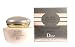 No Age Essential by Christian Dior Progress Age Defense Refining Creme SPF 8 (50ml) 1.7 Ounces 41E43QYJAZL. SL75 No Age Essential by Christian Dior Progress Age Defense Refining Creme SPF 8 (50ml) 1.7 Ounces