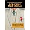Buchgeschenke f�r Manager