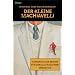 Buchgeschenke f�r Manager