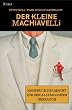 Der kleine Machiavelli
