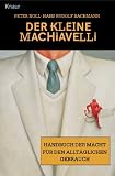 Produkt-Bild: Der kleine Machiavelli