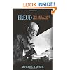 Freud, the Reluctant Philosopher