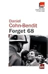 Forget 68