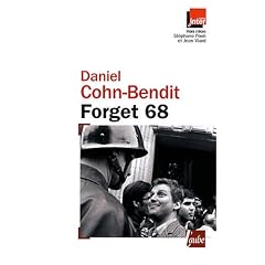 Forget 68