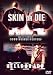 Doku Double Feature: Skin or Die / Helldorado