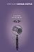 A Study in Scarlet (Paperback)