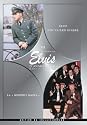 Elvis  (Elvis La Memphis Mafia 25e Anniversaire Vol-3)