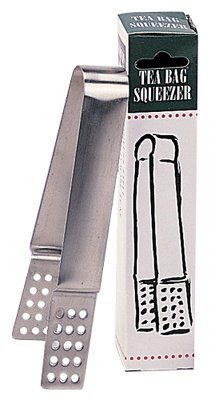 Tea Bag Squeezer 3035