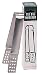 Tea Bag Squeezer 3035