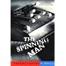 The Spinning Man