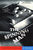 The Spinning Man The Spinning Man
