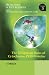 The
Ubiquitous
Roles
of
Cytochrome
P450
Proteins:
v.
47
(Metal
Ions
in
Life
Sciences)