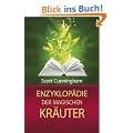 Enzyklop�die der magischen Kr�uter -