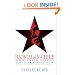 Radical-in-Chief: Barack Obama and the Untold Story of American Socialism