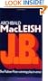 J.B.: A Play in Verse